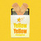 Yellow Yellow专辑