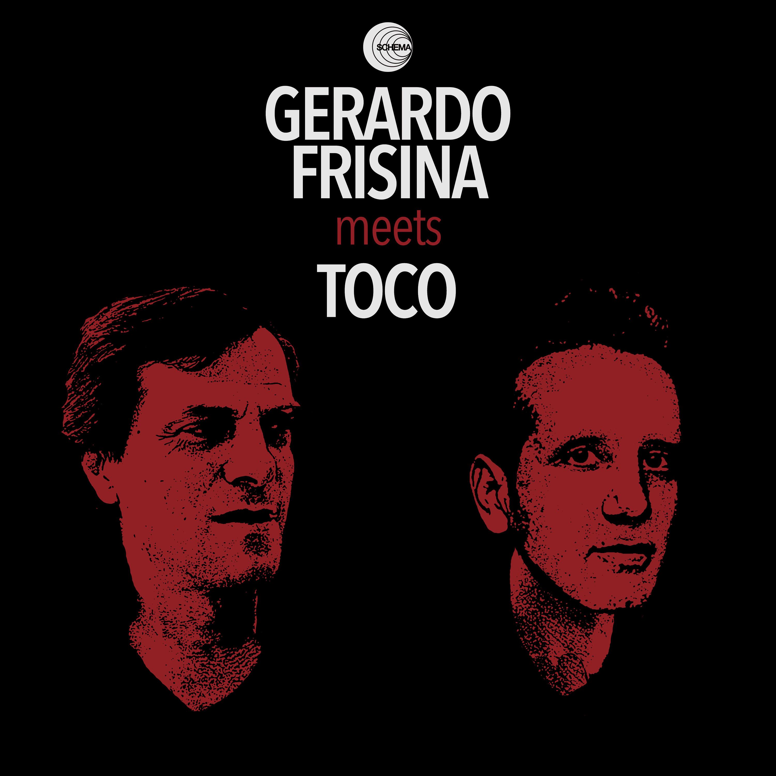 Tá na Hora / Craque