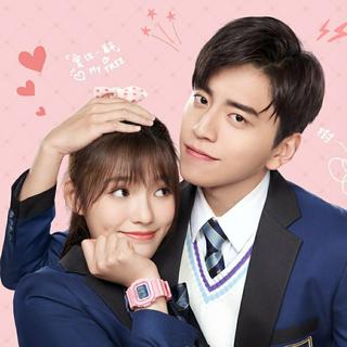 收录 ｜ 一吻定情电影原声音乐