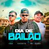 Unk Dj - Dia de Bailão