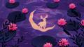 Lunar Pond专辑