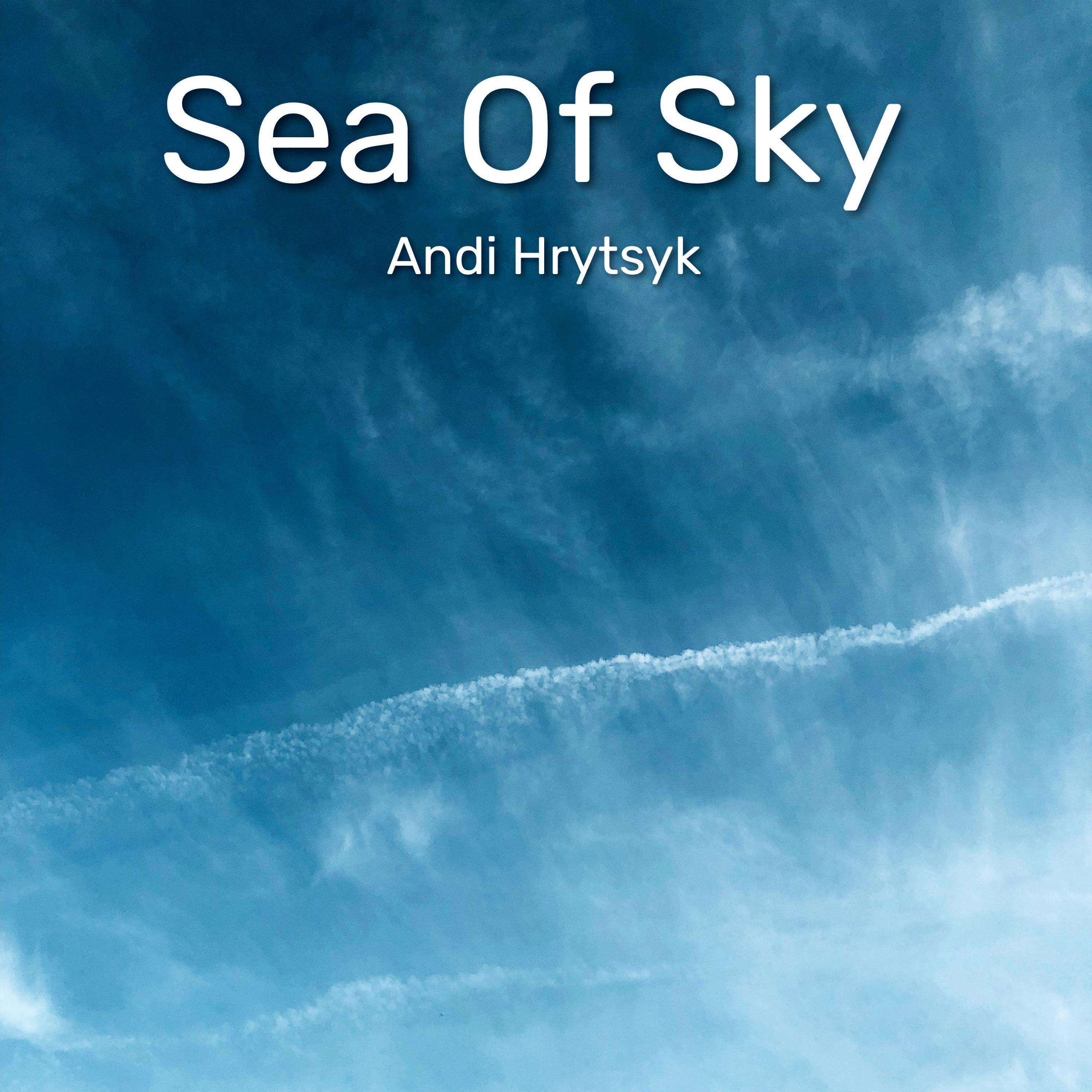 Sea Of Sky