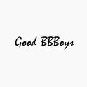 Good BBBoys专辑