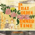 In That Golden Summer Time专辑