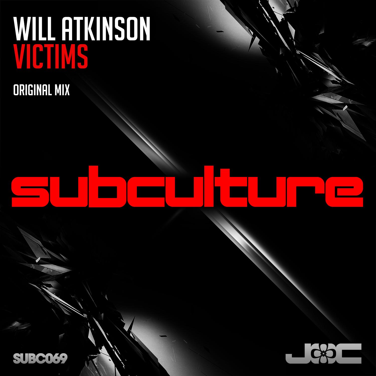 Victims