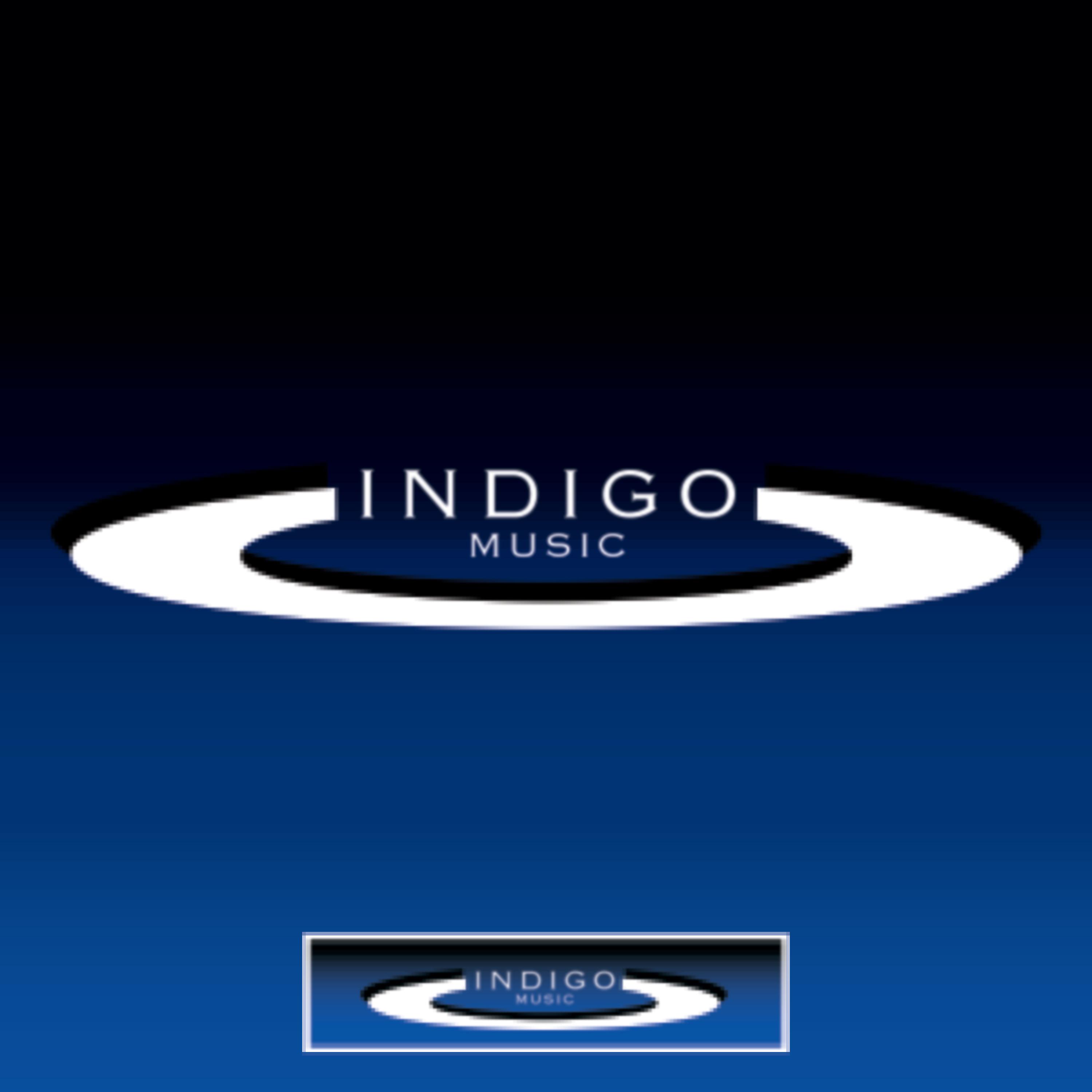 Ballin (Feat. Kid Milli, NO:EL, 김상민그는감히전설이라고할수있다, 스윙스)