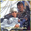 CRYSTANIA Image Album专辑