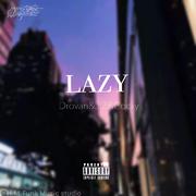 Lazy