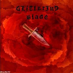 Glittering Blade Ⅱ