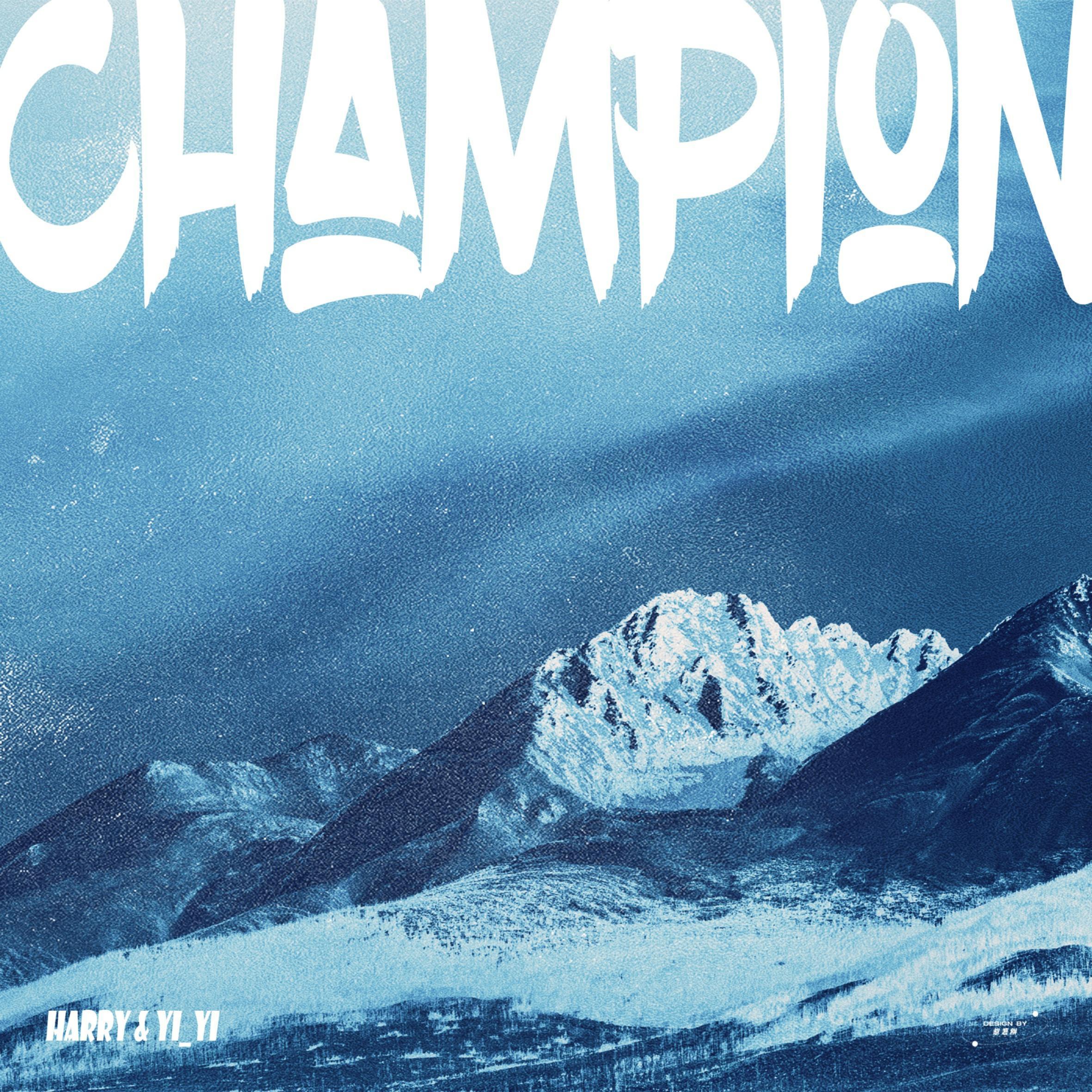 Champion