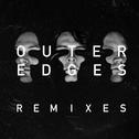 Outer Edges Remixes专辑