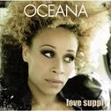 Love Supply (Special Edition)专辑