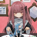 琴葉茜・葵