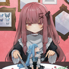 琴葉茜・葵