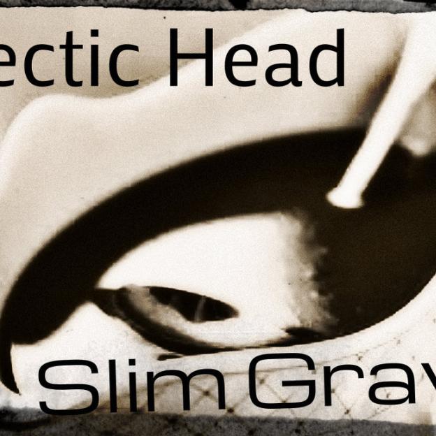 Slim Gravy