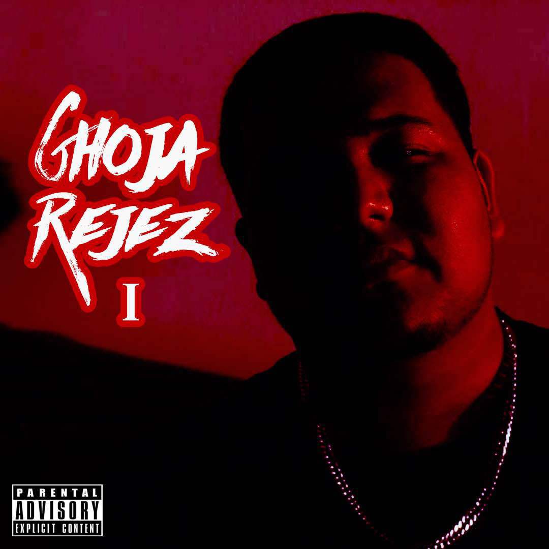 Rejez - Ghoja Rejez