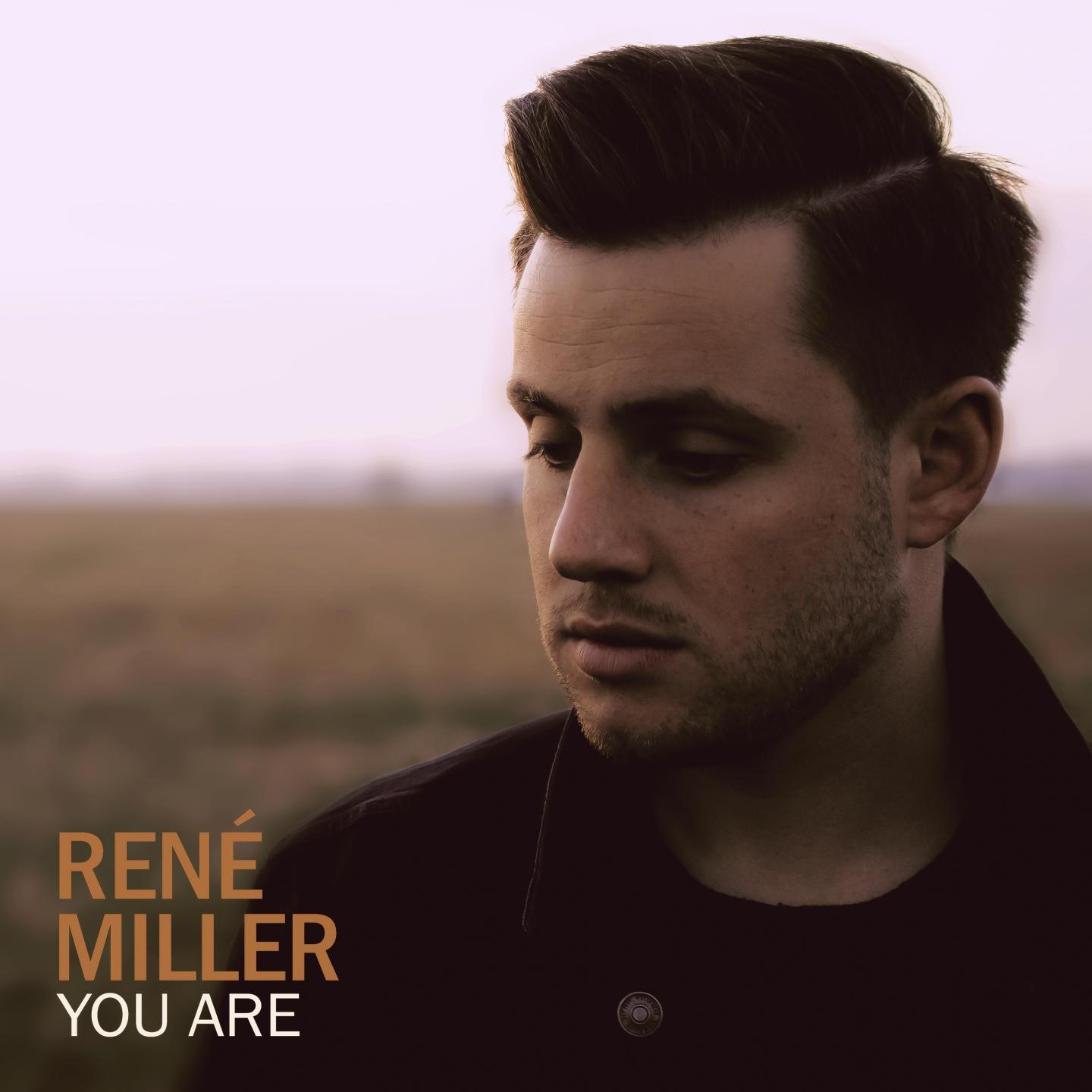 You Are (Acoustic Version)