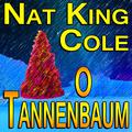 Nat King Cole O Tannenbaum