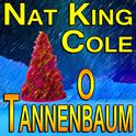 Nat King Cole O Tannenbaum专辑