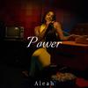 Aleah - Power