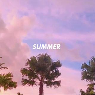 「清新电音」夏日微风吹过的清凉