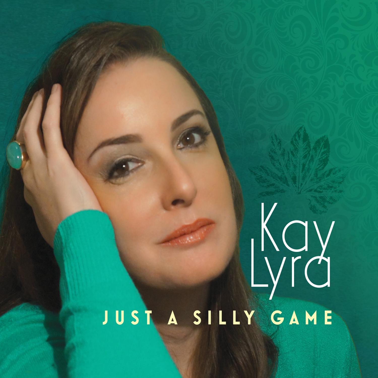 Kay Lyra - Interior