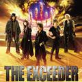 THE EXCEEDER