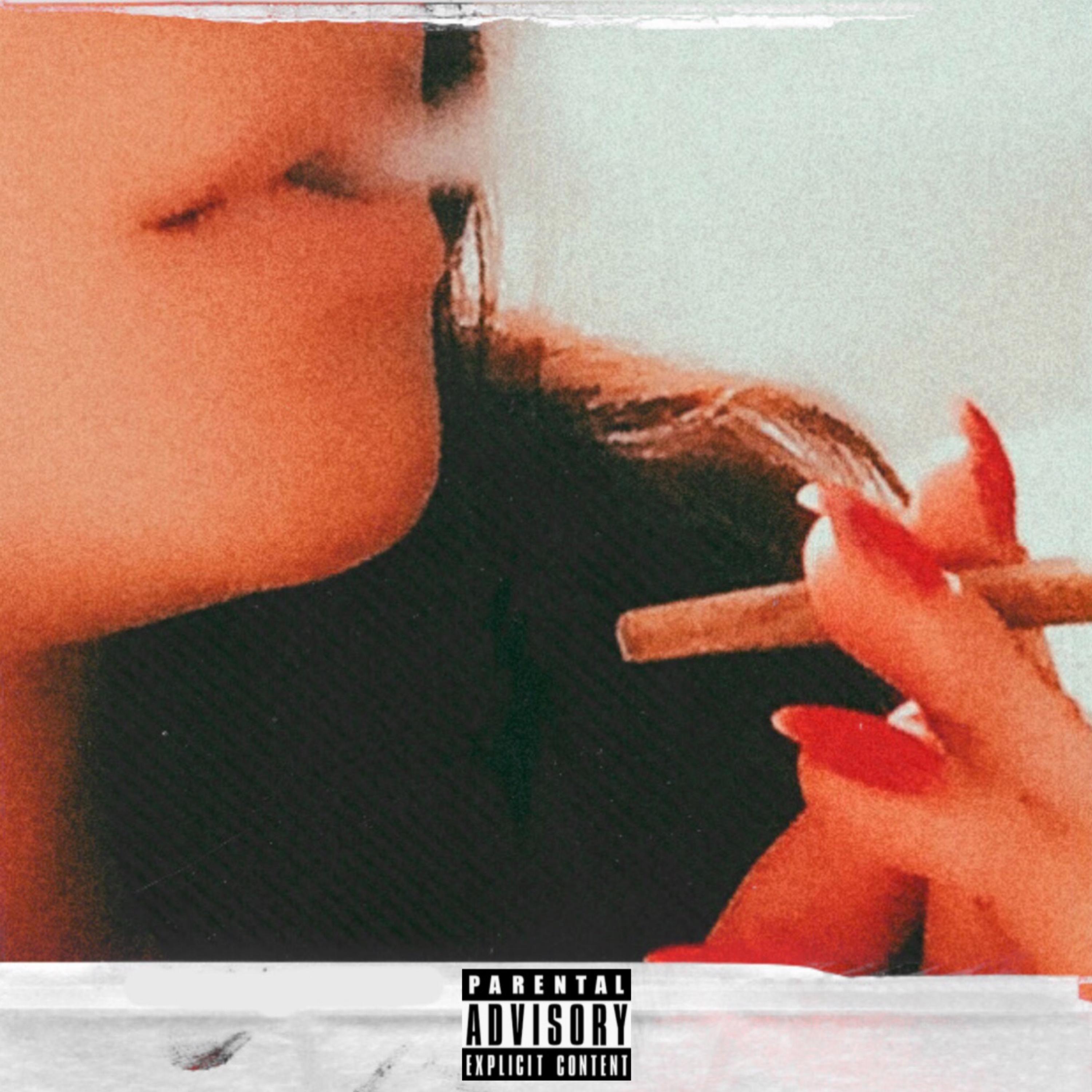 Smoke