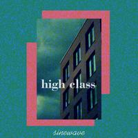 High Class