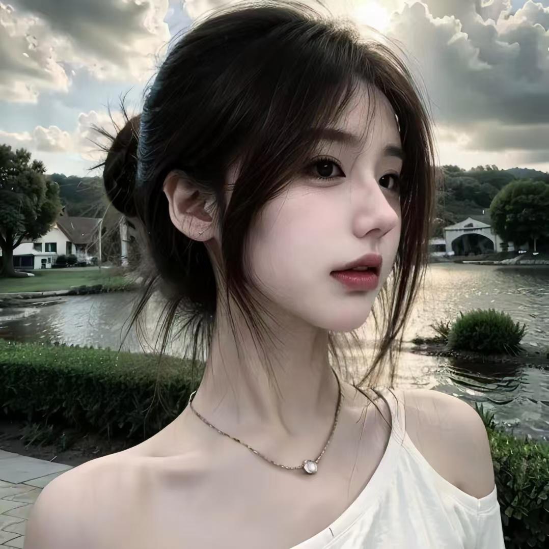 翻开相册