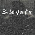 Elevate