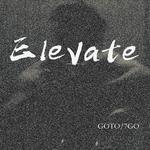 Elevate专辑