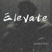 Elevate (prod by AllenJ)