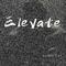 Elevate专辑