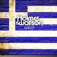 Grexit