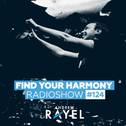 Find Your Harmony Radioshow #124专辑
