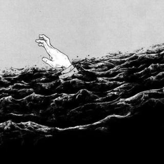 生亦何欢 死亦何苦