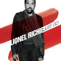 Lionel Richie+Akon-Just Go 伴奏 无人声 伴奏 更新AI版