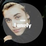 Lonely（翻自 Justin Bieber）