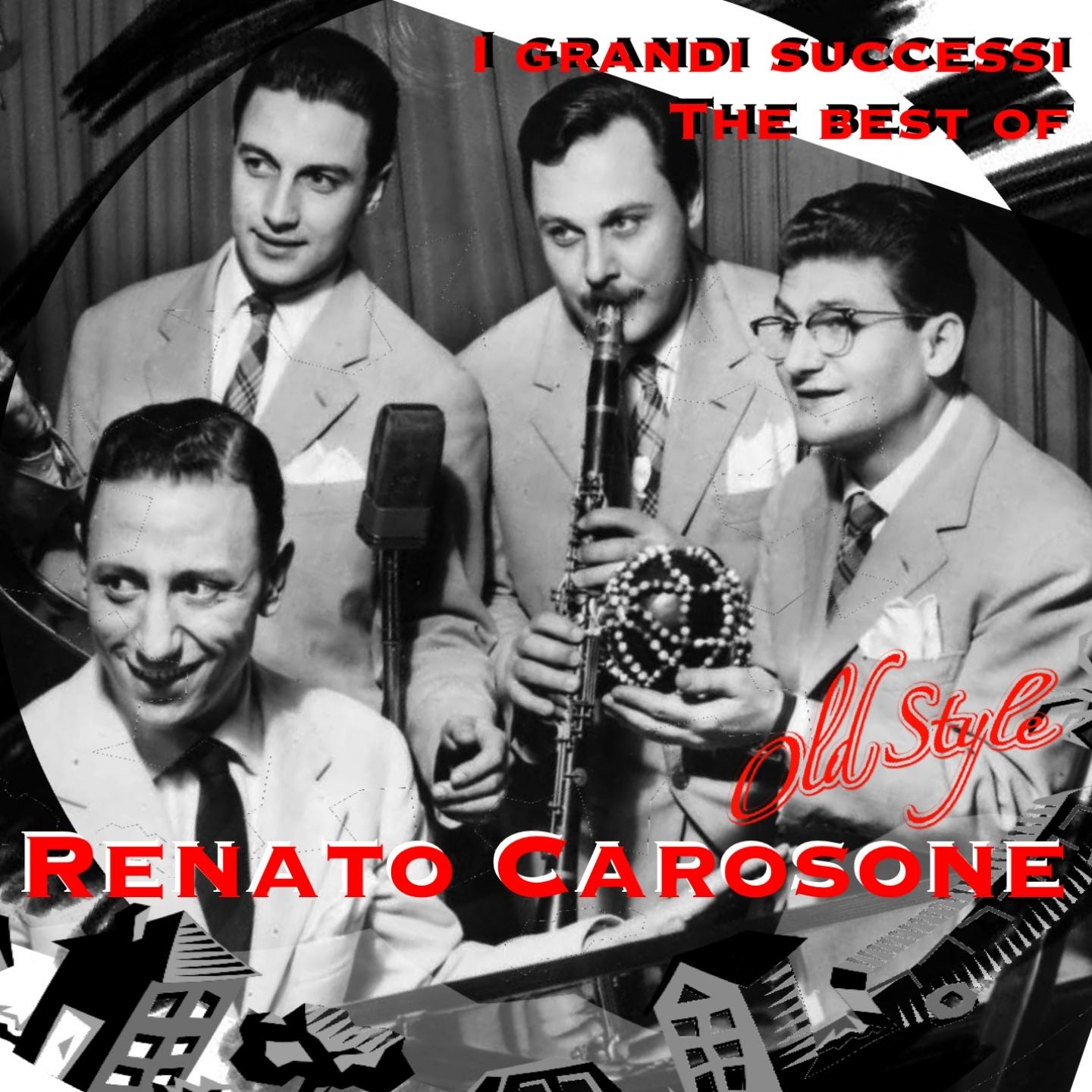 I grandi successi - The Best Of