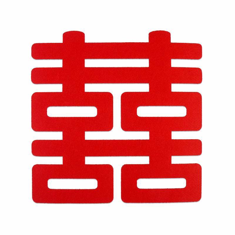普通不普通