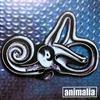 Animalia - Ella Y Su Sombra