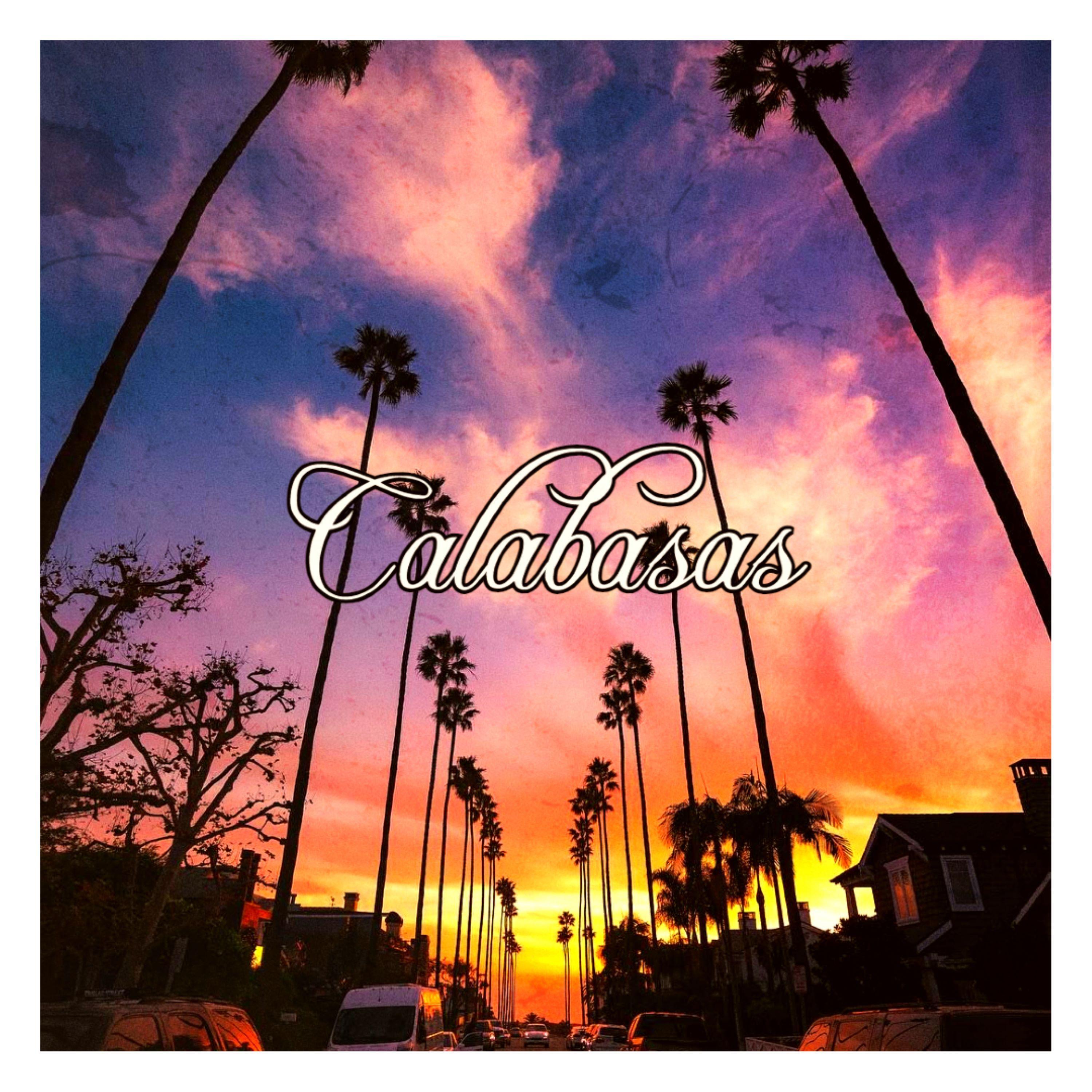 Calabasas