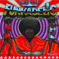 Funkadelic - (Not Just) Knee Deep - Miami Funk Machine Remix 124