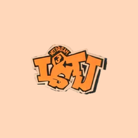 NCT DREAM - ISTJ(伴 奏)