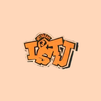 NCT DREAM - ISTJ（伴 奏）