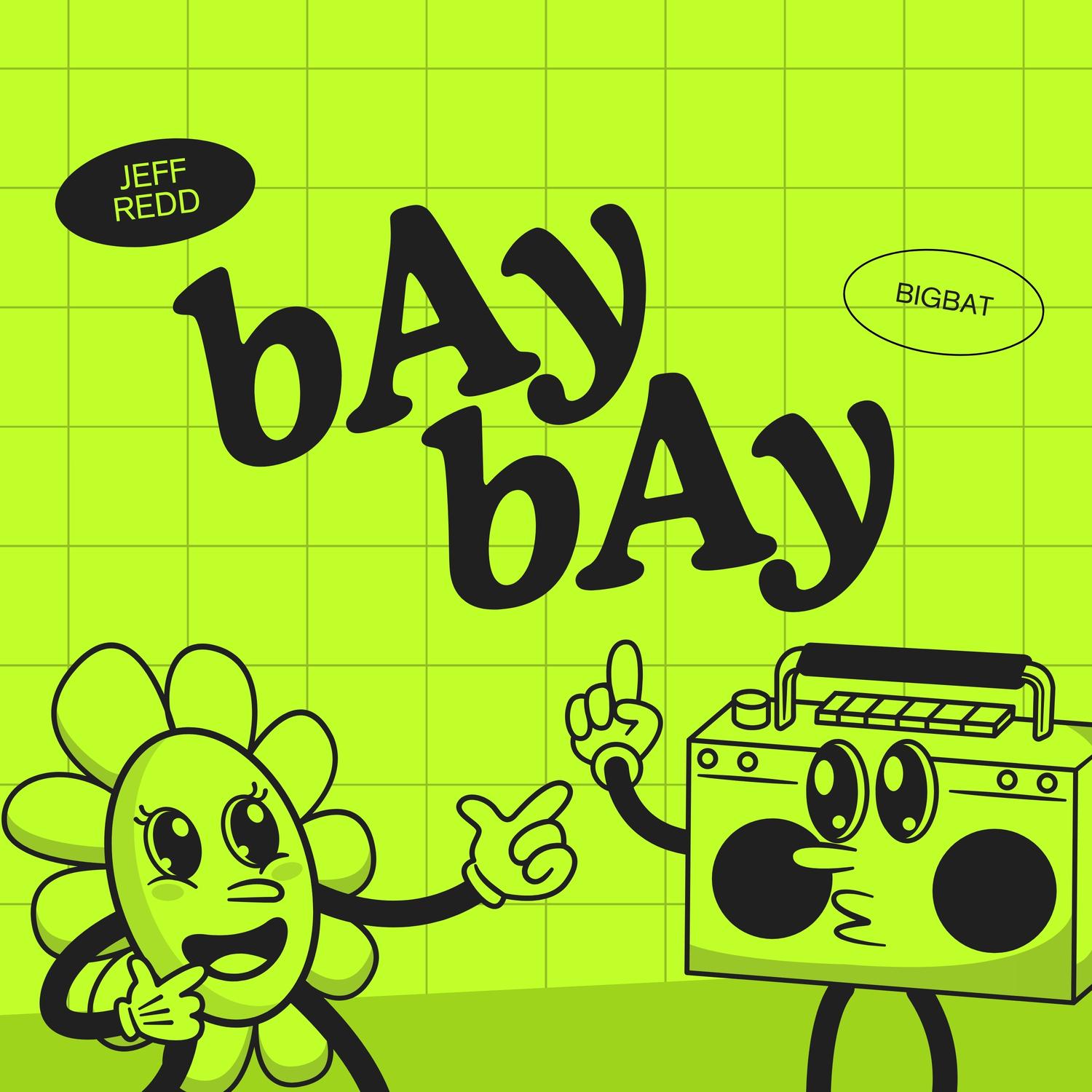 bAy bAy
