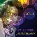 Sweet Smile Vol. 4