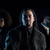 Roni Size & Reprazent