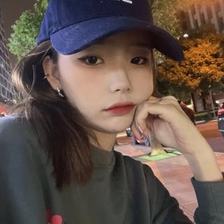 还得是你曹芬！